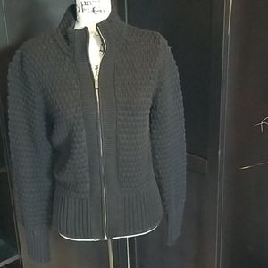 Jones NY Sweater